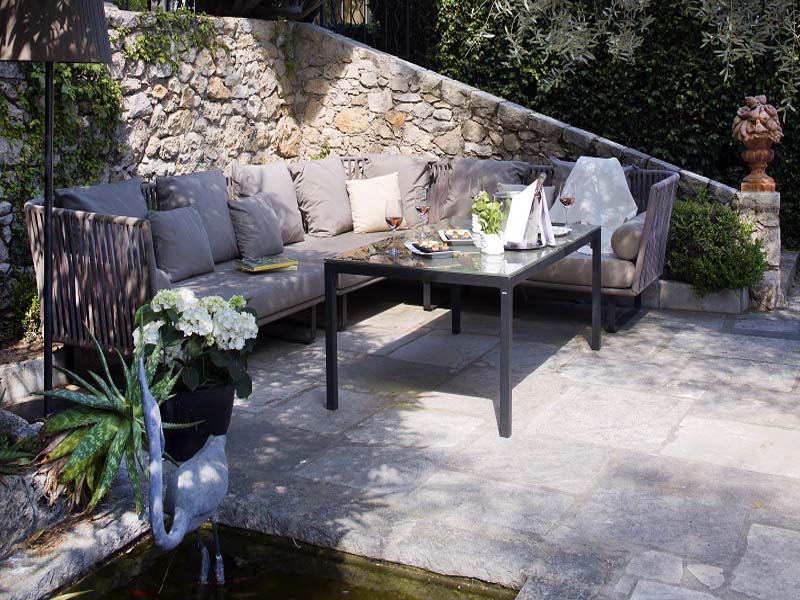 La Bastide Saint Antoine_06130 GRASSE_22